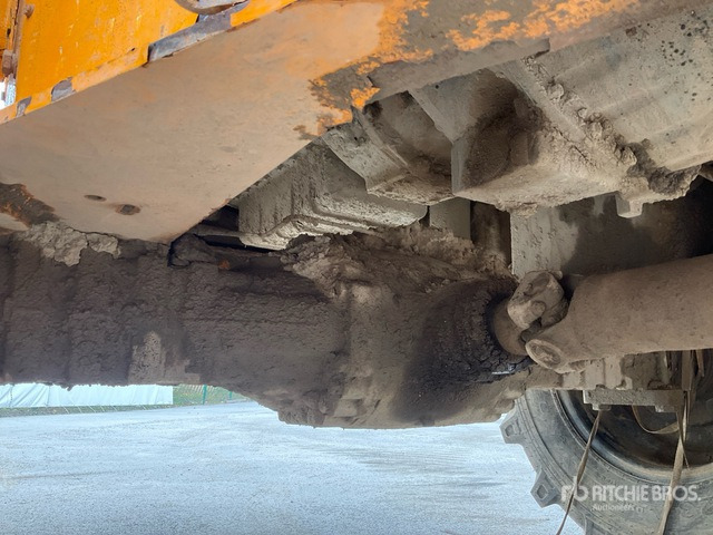 2016 Thwaites MACH2065 6 ton 4x4 Dumper - Mini istovarivač: slika 2016 Thwaites MACH2065 6 ton 4x4 Dumper - Mini istovarivač 2016 Thwaites MACH2065 6 ton 4x4 Dumper - Mini istovarivač: slika 2016 Thwaites MACH2065 6 ton 4x4 Dumper - Mini istovarivač