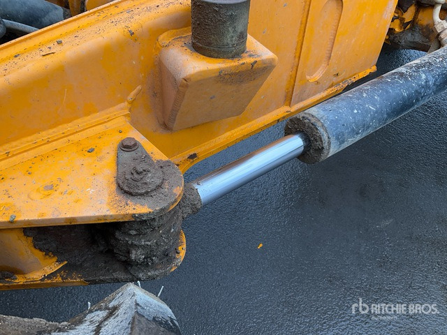 2016 Thwaites MACH2065 6 ton 4x4 Dumper - Mini istovarivač: slika 2016 Thwaites MACH2065 6 ton 4x4 Dumper - Mini istovarivač 2016 Thwaites MACH2065 6 ton 4x4 Dumper - Mini istovarivač: slika 2016 Thwaites MACH2065 6 ton 4x4 Dumper - Mini istovarivač