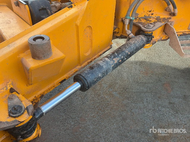 2016 Thwaites MACH2065 6 ton 4x4 Dumper - Mini istovarivač: slika 2016 Thwaites MACH2065 6 ton 4x4 Dumper - Mini istovarivač 2016 Thwaites MACH2065 6 ton 4x4 Dumper - Mini istovarivač: slika 2016 Thwaites MACH2065 6 ton 4x4 Dumper - Mini istovarivač