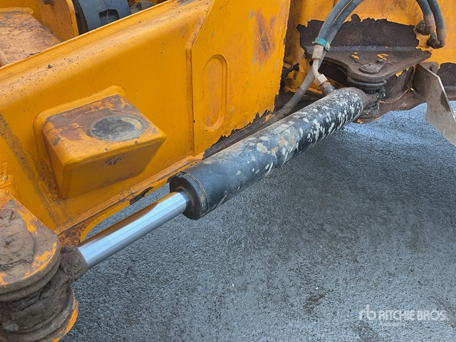 2016 Thwaites MACH2090 9 ton 4x4 Dumper - Mini istovarivač: slika 2016 Thwaites MACH2090 9 ton 4x4 Dumper - Mini istovarivač 2016 Thwaites MACH2090 9 ton 4x4 Dumper - Mini istovarivač: slika 2016 Thwaites MACH2090 9 ton 4x4 Dumper - Mini istovarivač