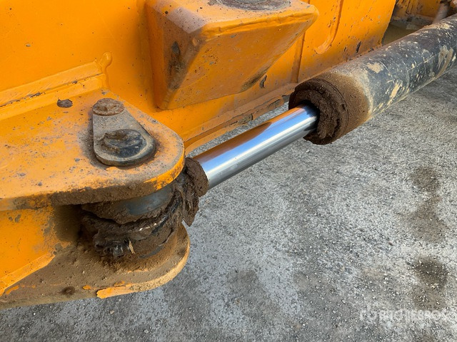 2016 Thwaites MACH2090 9 ton 4x4 Dumper - Mini istovarivač: slika 2016 Thwaites MACH2090 9 ton 4x4 Dumper - Mini istovarivač 2016 Thwaites MACH2090 9 ton 4x4 Dumper - Mini istovarivač: slika 2016 Thwaites MACH2090 9 ton 4x4 Dumper - Mini istovarivač