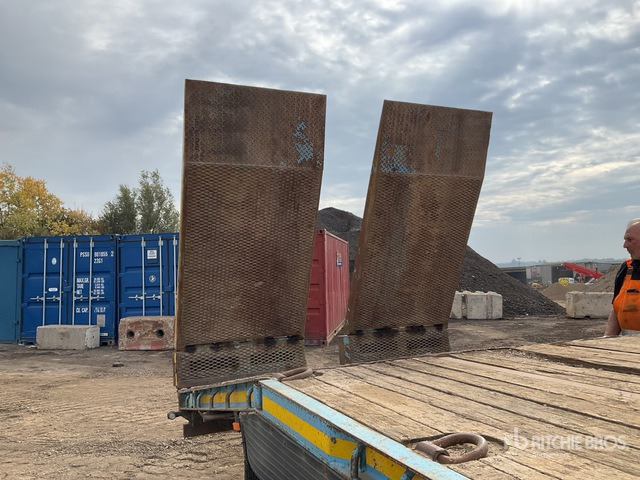 2017 DAF 2016 Palfinger 5500 kg Knuckle ... Flatbed Truck with Crane - Kamion s otvorenim sandukom, Kamion s kranom: slika 2017 DAF 2016 Palfinger 5500 kg Knuckle ... Flatbed Truck with Crane - Kamion s otvorenim sandukom, Kamion s kranom 2017 DAF 2016 Palfinger 5500 kg Knuckle ... Flatbed Truck with Crane - Kamion s otvorenim sandukom, Kamion s kranom: slika 2017 DAF 2016 Palfinger 5500 kg Knuckle ... Flatbed Truck with Crane - Kamion s otvorenim sandukom, Kamion s kranom