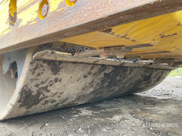 2017 Dynapac CA6000D Smooth Drum Compactor - Kompaktor: slika 2017 Dynapac CA6000D Smooth Drum Compactor - Kompaktor 2017 Dynapac CA6000D Smooth Drum Compactor - Kompaktor: slika 2017 Dynapac CA6000D Smooth Drum Compactor - Kompaktor