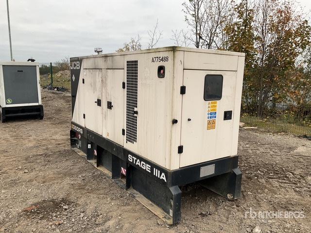 2017 JCB G60RS 2017 JCB G60 RS Generator Set Generator Set - Generatorski set: slika 2017 JCB G60RS 2017 JCB G60 RS Generator Set Generator Set - Generatorski set 2017 JCB G60RS 2017 JCB G60 RS Generator Set Generator Set - Generatorski set: slika 2017 JCB G60RS 2017 JCB G60 RS Generator Set Generator Set - Generatorski set