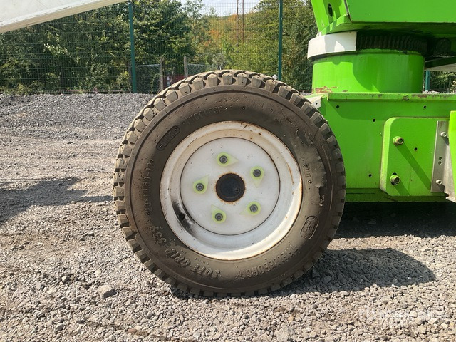 2017 Nifty HR12?NDE 2WD Hybrid Articulating Boom Lift - Zglobni krak: slika 2017 Nifty HR12?NDE 2WD Hybrid Articulating Boom Lift - Zglobni krak 2017 Nifty HR12?NDE 2WD Hybrid Articulating Boom Lift - Zglobni krak: slika 2017 Nifty HR12?NDE 2WD Hybrid Articulating Boom Lift - Zglobni krak