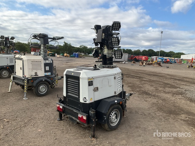 2017 Trime X-ECOK2 3.5 kVA Light Tower - Rasvjetni stup: slika 2017 Trime X-ECOK2 3.5 kVA Light Tower - Rasvjetni stup 2017 Trime X-ECOK2 3.5 kVA Light Tower - Rasvjetni stup: slika 2017 Trime X-ECOK2 3.5 kVA Light Tower - Rasvjetni stup