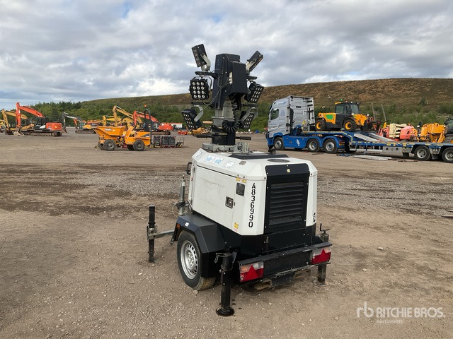 2017 Trime X-ECOK2 3.5 kVA Light Tower - Rasvjetni stup: slika 2017 Trime X-ECOK2 3.5 kVA Light Tower - Rasvjetni stup 2017 Trime X-ECOK2 3.5 kVA Light Tower - Rasvjetni stup: slika 2017 Trime X-ECOK2 3.5 kVA Light Tower - Rasvjetni stup