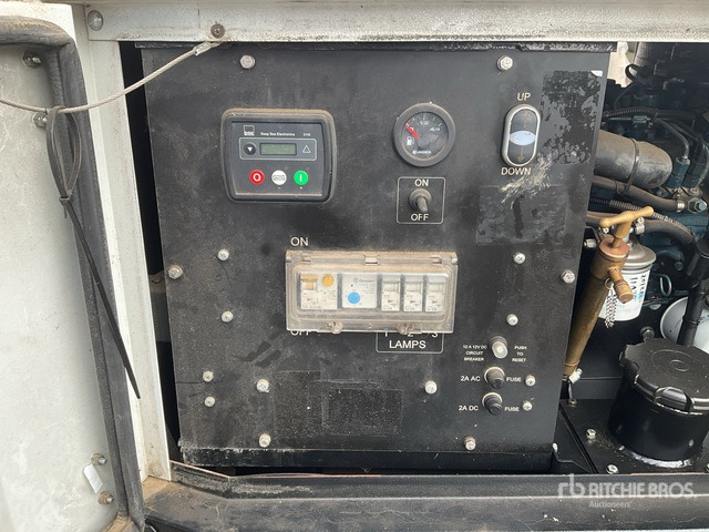 2017 Trime X-ECOK2 3.5 kVA Light Tower - Rasvjetni stup: slika 2017 Trime X-ECOK2 3.5 kVA Light Tower - Rasvjetni stup 2017 Trime X-ECOK2 3.5 kVA Light Tower - Rasvjetni stup: slika 2017 Trime X-ECOK2 3.5 kVA Light Tower - Rasvjetni stup
