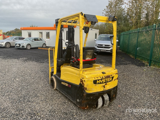 2018 Hyster J1.8XNT LWB 2018 Hyster J1.8XNT LWB Electric Forklift Electric Forklift - Električni viličar: slika 2018 Hyster J1.8XNT LWB 2018 Hyster J1.8XNT LWB Electric Forklift Electric Forklift - Električni viličar 2018 Hyster J1.8XNT LWB 2018 Hyster J1.8XNT LWB Electric Forklift Electric Forklift - Električni viličar: slika 2018 Hyster J1.8XNT LWB 2018 Hyster J1.8XNT LWB Electric Forklift Electric Forklift - Električni viličar