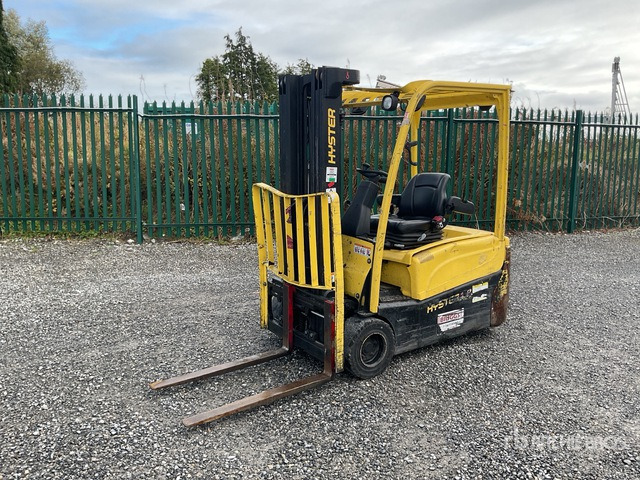 2018 Hyster J1.8XNT LWB 2018 Hyster J1.8XNT LWB Electric Forklift Electric Forklift - Električni viličar: slika 2018 Hyster J1.8XNT LWB 2018 Hyster J1.8XNT LWB Electric Forklift Electric Forklift - Električni viličar 2018 Hyster J1.8XNT LWB 2018 Hyster J1.8XNT LWB Electric Forklift Electric Forklift - Električni viličar: slika 2018 Hyster J1.8XNT LWB 2018 Hyster J1.8XNT LWB Electric Forklift Electric Forklift - Električni viličar