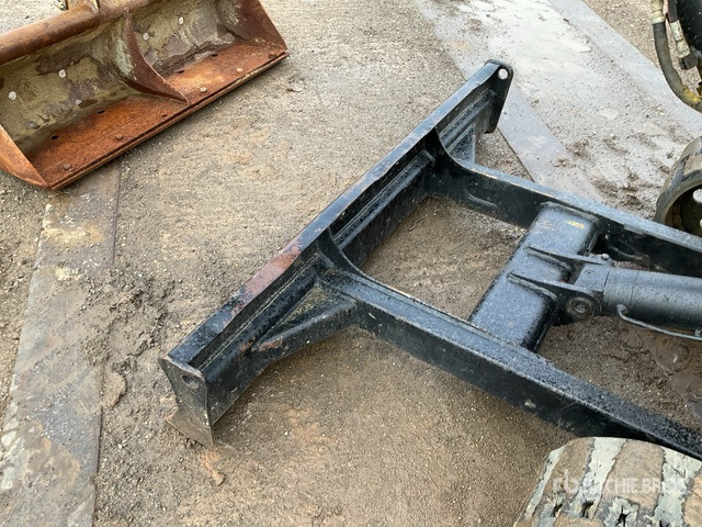 2018 JCB 8025 Mini Excavator: <6.6t - Mini bager: slika 2018 JCB 8025 Mini Excavator: <6.6t - Mini bager 2018 JCB 8025 Mini Excavator: <6.6t - Mini bager: slika 2018 JCB 8025 Mini Excavator: <6.6t - Mini bager