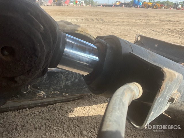 2018 JCB 8025 Mini Excavator: <6.6t - Mini bager: slika 2018 JCB 8025 Mini Excavator: <6.6t - Mini bager 2018 JCB 8025 Mini Excavator: <6.6t - Mini bager: slika 2018 JCB 8025 Mini Excavator: <6.6t - Mini bager