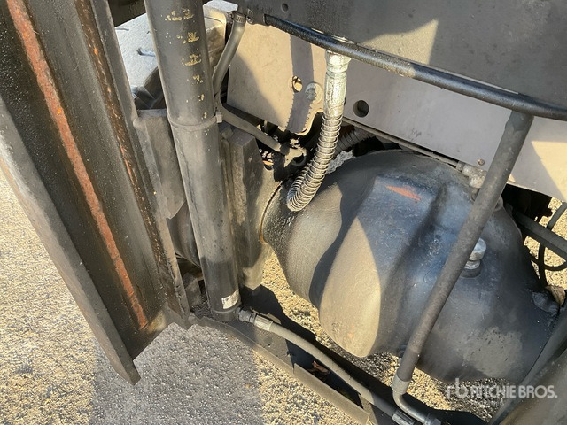 2018 Manitou MI25D 2500 kg Forklift - Diesel viličar: slika 2018 Manitou MI25D 2500 kg Forklift - Diesel viličar 2018 Manitou MI25D 2500 kg Forklift - Diesel viličar: slika 2018 Manitou MI25D 2500 kg Forklift - Diesel viličar