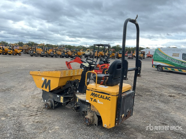 2018 Mecalac TA1EH Mecalac TA1EH Dumper Dumper - Istovarivač: slika 2018 Mecalac TA1EH Mecalac TA1EH Dumper Dumper - Istovarivač 2018 Mecalac TA1EH Mecalac TA1EH Dumper Dumper - Istovarivač: slika 2018 Mecalac TA1EH Mecalac TA1EH Dumper Dumper - Istovarivač