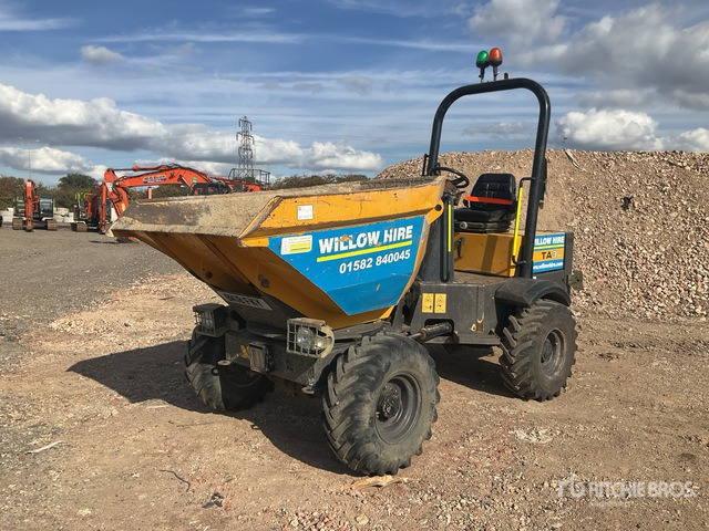 2018 Mecalac TA3SH 3 ton 4x4 Swivel Dumper - Istovarivač: slika 2018 Mecalac TA3SH 3 ton 4x4 Swivel Dumper - Istovarivač 2018 Mecalac TA3SH 3 ton 4x4 Swivel Dumper - Istovarivač: slika 2018 Mecalac TA3SH 3 ton 4x4 Swivel Dumper - Istovarivač