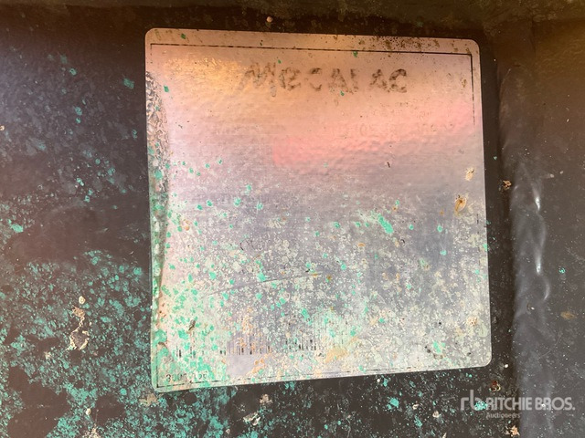 2018 Mecalac TA6 6 t 4x4 Dumper - Istovarivač: slika 2018 Mecalac TA6 6 t 4x4 Dumper - Istovarivač 2018 Mecalac TA6 6 t 4x4 Dumper - Istovarivač: slika 2018 Mecalac TA6 6 t 4x4 Dumper - Istovarivač