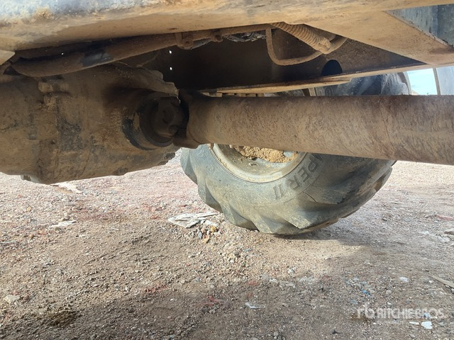 2018 Mecalac TA6S 6 ton 4x4 Swivel Dumper - Istovarivač: slika 2018 Mecalac TA6S 6 ton 4x4 Swivel Dumper - Istovarivač 2018 Mecalac TA6S 6 ton 4x4 Swivel Dumper - Istovarivač: slika 2018 Mecalac TA6S 6 ton 4x4 Swivel Dumper - Istovarivač