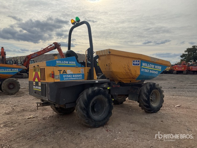 2018 Mecalac TA6S 6 ton 4x4 Swivel Dumper - Istovarivač: slika 2018 Mecalac TA6S 6 ton 4x4 Swivel Dumper - Istovarivač 2018 Mecalac TA6S 6 ton 4x4 Swivel Dumper - Istovarivač: slika 2018 Mecalac TA6S 6 ton 4x4 Swivel Dumper - Istovarivač