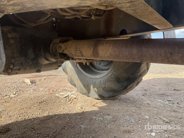 2018 Mecalac TA6S 6 ton 4x4 Swivel Dumper - Istovarivač: slika 2018 Mecalac TA6S 6 ton 4x4 Swivel Dumper - Istovarivač 2018 Mecalac TA6S 6 ton 4x4 Swivel Dumper - Istovarivač: slika 2018 Mecalac TA6S 6 ton 4x4 Swivel Dumper - Istovarivač