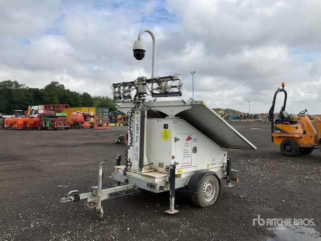 2018 Prolight Solar Tower PL1005 / 1340 Solar Light Tower - Rasvjetni stup: slika 2018 Prolight Solar Tower PL1005 / 1340 Solar Light Tower - Rasvjetni stup 2018 Prolight Solar Tower PL1005 / 1340 Solar Light Tower - Rasvjetni stup: slika 2018 Prolight Solar Tower PL1005 / 1340 Solar Light Tower - Rasvjetni stup