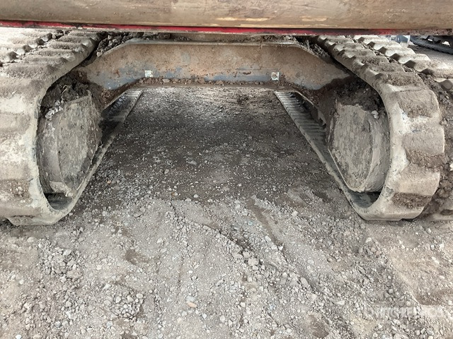 2018 Takeuchi TB230 Mini Excavator: <6.6t - Mini bager: slika 2018 Takeuchi TB230 Mini Excavator: <6.6t - Mini bager 2018 Takeuchi TB230 Mini Excavator: <6.6t - Mini bager: slika 2018 Takeuchi TB230 Mini Excavator: <6.6t - Mini bager