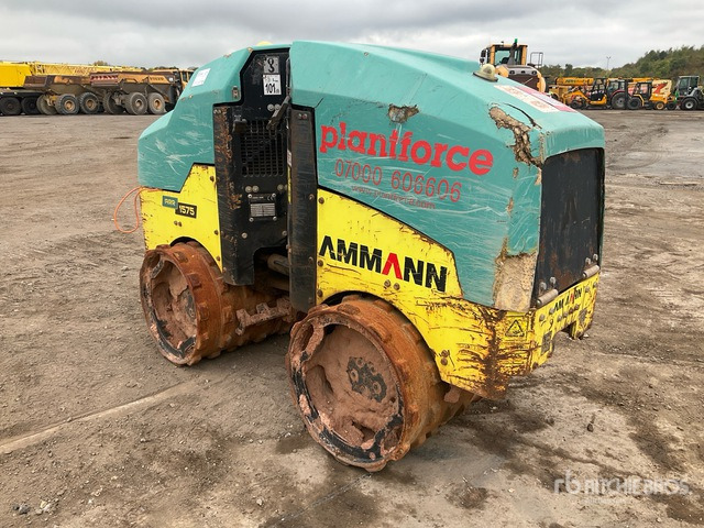 2019 Ammann ARR1575 (Inoperable) Trench Compactor - Mini valjak: slika 2019 Ammann ARR1575 (Inoperable) Trench Compactor - Mini valjak 2019 Ammann ARR1575 (Inoperable) Trench Compactor - Mini valjak: slika 2019 Ammann ARR1575 (Inoperable) Trench Compactor - Mini valjak
