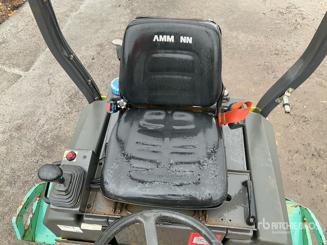 2019 Ammann ARX45 Double Drum Roller - Cestovni valjak: slika 2019 Ammann ARX45 Double Drum Roller - Cestovni valjak 2019 Ammann ARX45 Double Drum Roller - Cestovni valjak: slika 2019 Ammann ARX45 Double Drum Roller - Cestovni valjak