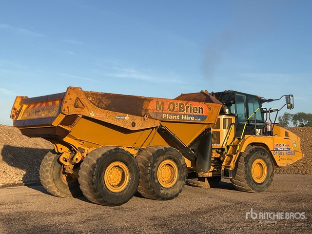2019 Cat 730 Articulated Dump Truck - Zglobni istovarivač: slika 2019 Cat 730 Articulated Dump Truck - Zglobni istovarivač 2019 Cat 730 Articulated Dump Truck - Zglobni istovarivač: slika 2019 Cat 730 Articulated Dump Truck - Zglobni istovarivač