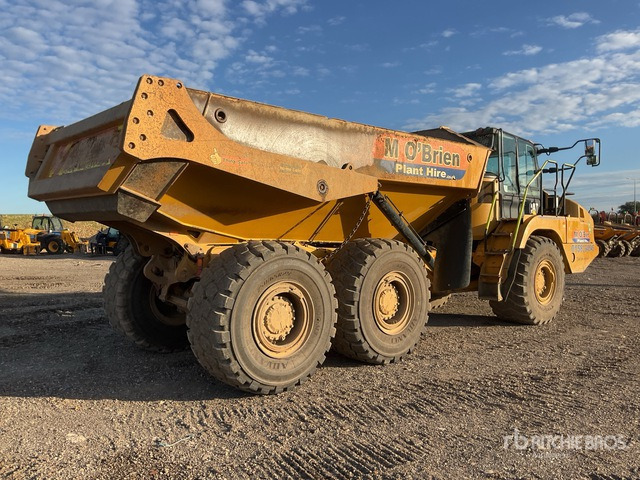 2019 Cat 730 Articulated Dump Truck - Zglobni istovarivač: slika 2019 Cat 730 Articulated Dump Truck - Zglobni istovarivač 2019 Cat 730 Articulated Dump Truck - Zglobni istovarivač: slika 2019 Cat 730 Articulated Dump Truck - Zglobni istovarivač