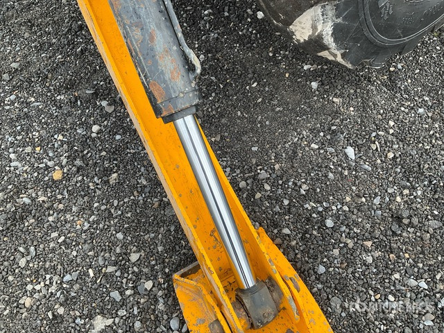 2019 JCB 540-180 Telehandler - Teleskopski rukovatelj: slika 2019 JCB 540-180 Telehandler - Teleskopski rukovatelj 2019 JCB 540-180 Telehandler - Teleskopski rukovatelj: slika 2019 JCB 540-180 Telehandler - Teleskopski rukovatelj