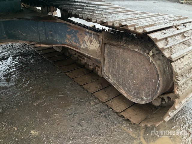 2019 Kobelco SK140SRLC-5 Tracked Excavator - Bager gusjeničar: slika 2019 Kobelco SK140SRLC-5 Tracked Excavator - Bager gusjeničar 2019 Kobelco SK140SRLC-5 Tracked Excavator - Bager gusjeničar: slika 2019 Kobelco SK140SRLC-5 Tracked Excavator - Bager gusjeničar