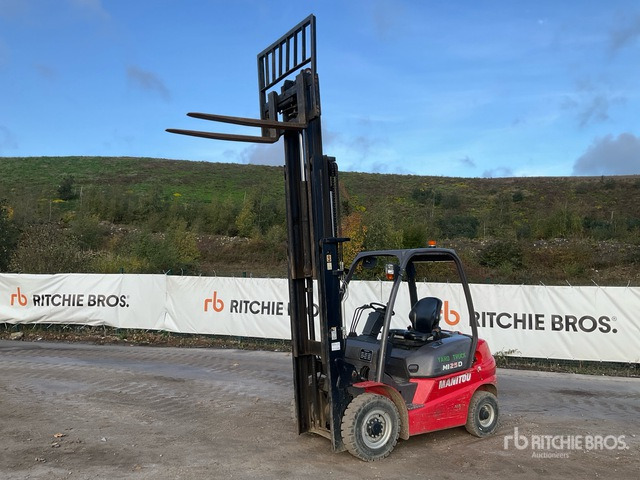 2019 Manitou Ml25D 2500 kg Forklift - Viličar: slika  2019 Manitou Ml25D 2500 kg Forklift - Viličar 2019 Manitou Ml25D 2500 kg Forklift - Viličar: slika  2019 Manitou Ml25D 2500 kg Forklift - Viličar