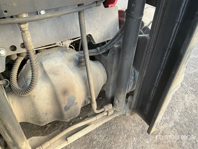 2019 Manitou Ml25D 2500 kg Forklift - Diesel viličar: slika 2019 Manitou Ml25D 2500 kg Forklift - Diesel viličar 2019 Manitou Ml25D 2500 kg Forklift - Diesel viličar: slika 2019 Manitou Ml25D 2500 kg Forklift - Diesel viličar