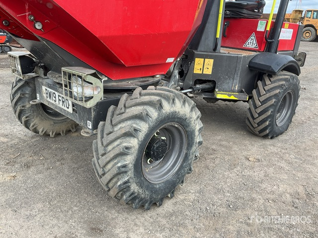 2019 Mecalac TA3sh Dumper - Istovarivač: slika 2019 Mecalac TA3sh Dumper - Istovarivač 2019 Mecalac TA3sh Dumper - Istovarivač: slika 2019 Mecalac TA3sh Dumper - Istovarivač