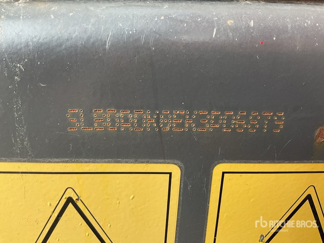 2019 Mecalac TA3sh Dumper - Istovarivač: slika 2019 Mecalac TA3sh Dumper - Istovarivač 2019 Mecalac TA3sh Dumper - Istovarivač: slika 2019 Mecalac TA3sh Dumper - Istovarivač