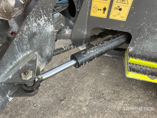 2019 Mecalac TA3sh Dumper - Istovarivač: slika 2019 Mecalac TA3sh Dumper - Istovarivač 2019 Mecalac TA3sh Dumper - Istovarivač: slika 2019 Mecalac TA3sh Dumper - Istovarivač