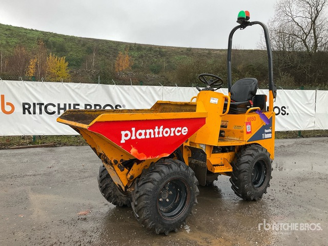 2019 Thwaites MACH201 1 ton 4x4 Hi-Tip Dumper - Istovarivač: slika 2019 Thwaites MACH201 1 ton 4x4 Hi-Tip Dumper - Istovarivač 2019 Thwaites MACH201 1 ton 4x4 Hi-Tip Dumper - Istovarivač: slika 2019 Thwaites MACH201 1 ton 4x4 Hi-Tip Dumper - Istovarivač