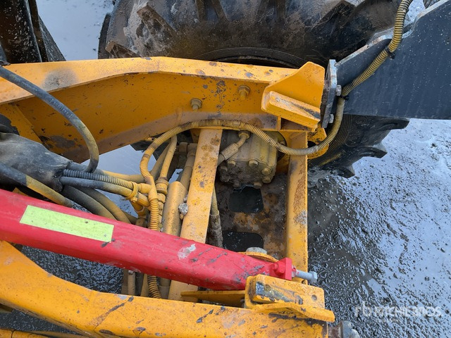 2019 Thwaites MACH201 1 ton 4x4 Hi-Tip Dumper - Istovarivač: slika 2019 Thwaites MACH201 1 ton 4x4 Hi-Tip Dumper - Istovarivač 2019 Thwaites MACH201 1 ton 4x4 Hi-Tip Dumper - Istovarivač: slika 2019 Thwaites MACH201 1 ton 4x4 Hi-Tip Dumper - Istovarivač