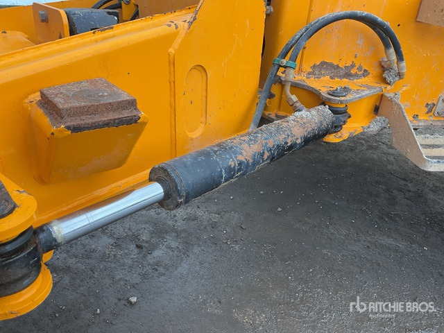 2019 Thwaites MACH2090 9 ton 4x4 Dumper - Istovarivač: slika 2019 Thwaites MACH2090 9 ton 4x4 Dumper - Istovarivač 2019 Thwaites MACH2090 9 ton 4x4 Dumper - Istovarivač: slika 2019 Thwaites MACH2090 9 ton 4x4 Dumper - Istovarivač