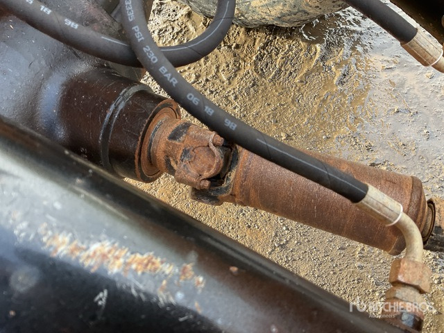 2019 Thwaites MACH2090 9 ton 4x4 Dumper - Istovarivač: slika 2019 Thwaites MACH2090 9 ton 4x4 Dumper - Istovarivač 2019 Thwaites MACH2090 9 ton 4x4 Dumper - Istovarivač: slika 2019 Thwaites MACH2090 9 ton 4x4 Dumper - Istovarivač