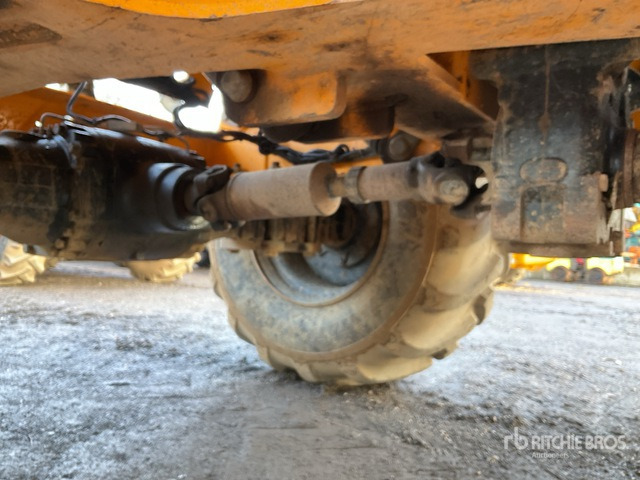 2019 Thwaites MACH2090 9 ton 4x4 Dumper - Istovarivač: slika 2019 Thwaites MACH2090 9 ton 4x4 Dumper - Istovarivač 2019 Thwaites MACH2090 9 ton 4x4 Dumper - Istovarivač: slika 2019 Thwaites MACH2090 9 ton 4x4 Dumper - Istovarivač