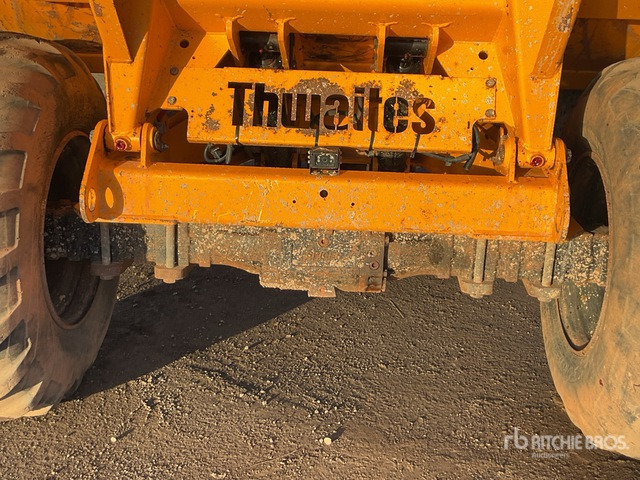 2019 Thwaites MACH2090 9 ton 4x4 Dumper - Istovarivač: slika 2019 Thwaites MACH2090 9 ton 4x4 Dumper - Istovarivač 2019 Thwaites MACH2090 9 ton 4x4 Dumper - Istovarivač: slika 2019 Thwaites MACH2090 9 ton 4x4 Dumper - Istovarivač