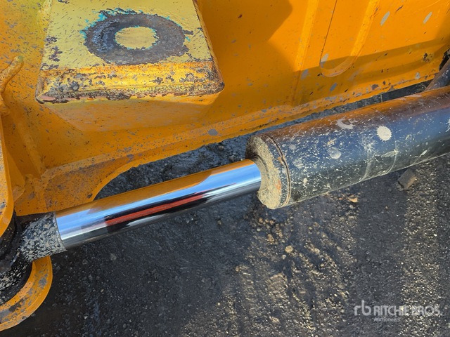 2019 Thwaites MACH2090 9 ton 4x4 Dumper - Istovarivač: slika 2019 Thwaites MACH2090 9 ton 4x4 Dumper - Istovarivač 2019 Thwaites MACH2090 9 ton 4x4 Dumper - Istovarivač: slika 2019 Thwaites MACH2090 9 ton 4x4 Dumper - Istovarivač