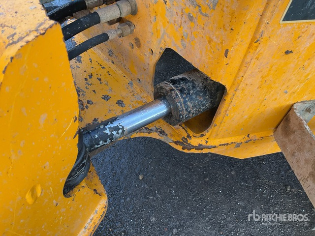 2019 Thwaites MACH580 3 ton 4x4 Swivel Dumper - Istovarivač: slika 2019 Thwaites MACH580 3 ton 4x4 Swivel Dumper - Istovarivač 2019 Thwaites MACH580 3 ton 4x4 Swivel Dumper - Istovarivač: slika 2019 Thwaites MACH580 3 ton 4x4 Swivel Dumper - Istovarivač