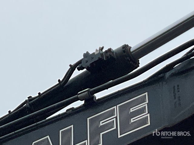 2020 Hyundai HX300A L Tracked Excavator - Bager gusjeničar: slika 2020 Hyundai HX300A L Tracked Excavator - Bager gusjeničar 2020 Hyundai HX300A L Tracked Excavator - Bager gusjeničar: slika 2020 Hyundai HX300A L Tracked Excavator - Bager gusjeničar