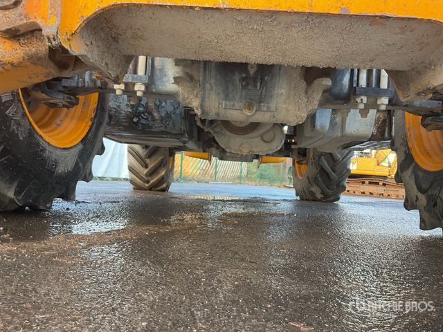 2020 JCB 540-140 Telehandler - Teleskopski rukovatelj: slika 2020 JCB 540-140 Telehandler - Teleskopski rukovatelj 2020 JCB 540-140 Telehandler - Teleskopski rukovatelj: slika 2020 JCB 540-140 Telehandler - Teleskopski rukovatelj