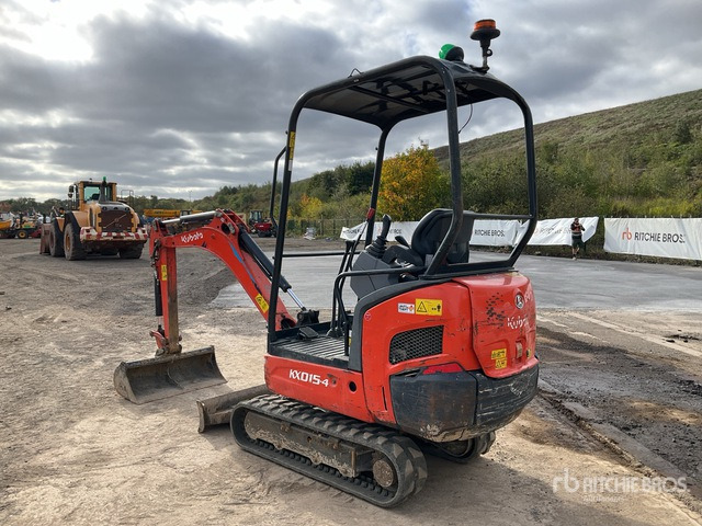 2020 Kubota KX015-4 2020 Kubota KX015-4 Mini Excavator Mini Excavator:  <6.6t - Mini bager: slika  2020 Kubota KX015-4 2020 Kubota KX015-4 Mini Excavator Mini Excavator:  <6.6t - Mini bager 2020 Kubota KX015-4 2020 Kubota KX015-4 Mini Excavator Mini Excavator:  <6.6t - Mini bager: slika  2020 Kubota KX015-4 2020 Kubota KX015-4 Mini Excavator Mini Excavator:  <6.6t - Mini bager