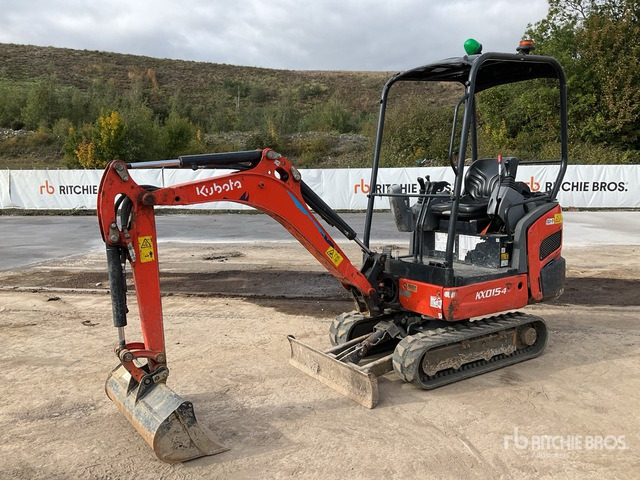 2020 Kubota KX015-4 2020 Kubota KX015-4 Mini Excavator Mini Excavator:  <6.6t - Mini bager: slika  2020 Kubota KX015-4 2020 Kubota KX015-4 Mini Excavator Mini Excavator:  <6.6t - Mini bager 2020 Kubota KX015-4 2020 Kubota KX015-4 Mini Excavator Mini Excavator:  <6.6t - Mini bager: slika  2020 Kubota KX015-4 2020 Kubota KX015-4 Mini Excavator Mini Excavator:  <6.6t - Mini bager