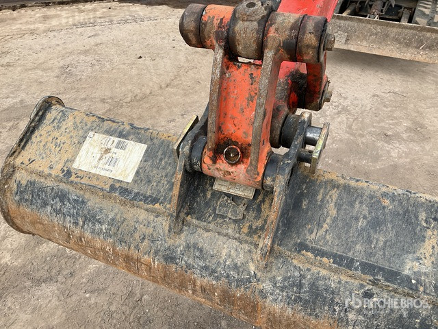 2020 Kubota KX015-4 2020 Kubota KX015-4 Mini Excavator Mini Excavator:  <6.6t - Mini bager: slika  2020 Kubota KX015-4 2020 Kubota KX015-4 Mini Excavator Mini Excavator:  <6.6t - Mini bager 2020 Kubota KX015-4 2020 Kubota KX015-4 Mini Excavator Mini Excavator:  <6.6t - Mini bager: slika  2020 Kubota KX015-4 2020 Kubota KX015-4 Mini Excavator Mini Excavator:  <6.6t - Mini bager