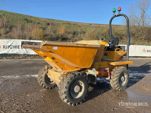 2020 Thwaites MACH2080 3 t 4x4 Swivel Dumper - Istovarivač: slika 2020 Thwaites MACH2080 3 t 4x4 Swivel Dumper - Istovarivač 2020 Thwaites MACH2080 3 t 4x4 Swivel Dumper - Istovarivač: slika 2020 Thwaites MACH2080 3 t 4x4 Swivel Dumper - Istovarivač